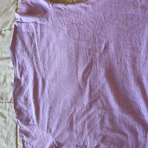 Brand new, customized "FRIENDS" tshirt - Picture 4 of 4